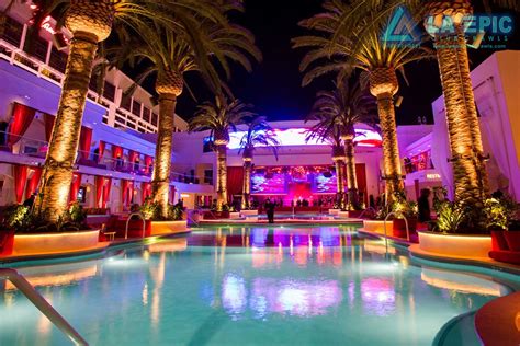 drais las vegas location.